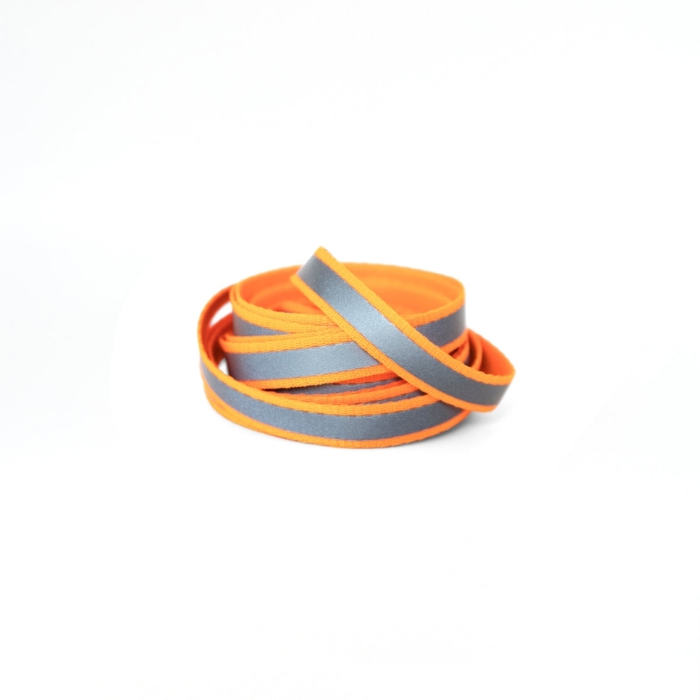 Kickstrands Wear Your Sole In Light My Fire 46"
